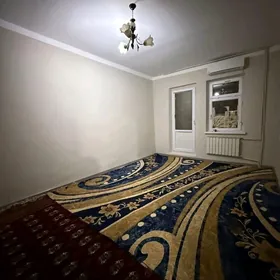 Mir7 2komnat+stolow satlyk jay