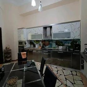 AMATLY ELITKA PODWOYSKAYA