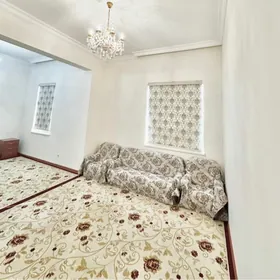 ARENDA ELITKA KOMNAT