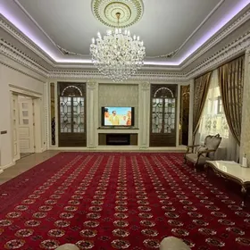 14 tapgyr 5 kom elitka satlyk