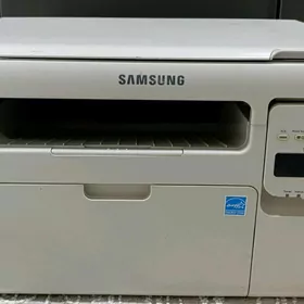 Printer Samsung SCX-3405