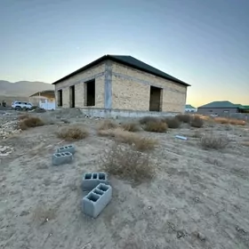 BEREKETLI ZAMAN 16 SOT