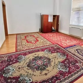 ARENDA ELITKA KOMNAT