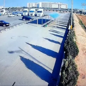 Awtoduralga supuriji gerek