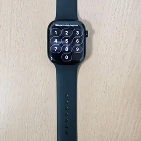 apple watch series 11