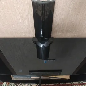 Telewizor ucin podstavka