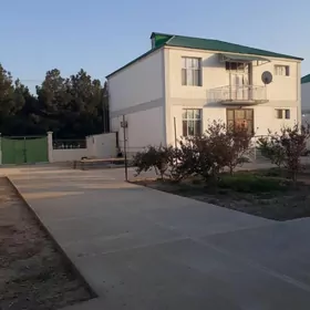 GÖKDEPE SATLYK KOTEŽ