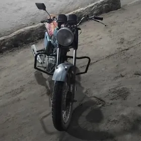 Fekon FK200-14G 2016