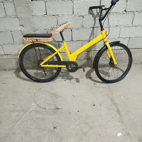 Tıgır yagdaýy gowy