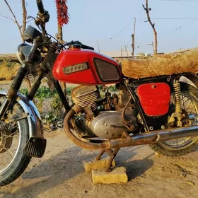 Fekon FK200-14G 2020