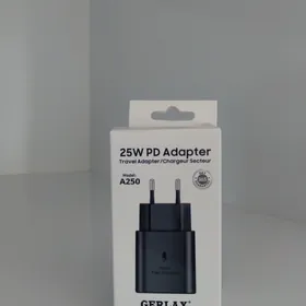 GERLAX ADAPTER we ÇEHOL A06