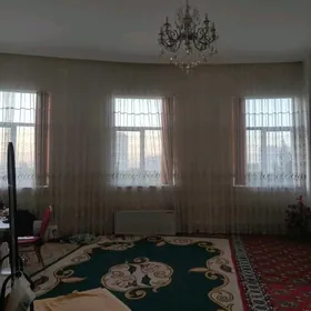 Moskowskiy Elitka 4 kom