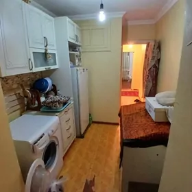 Satlyk 5 mkr 3/3 etazy 2 komna