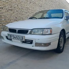 Toyota Corona 1995