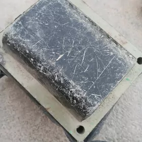 трасформатор