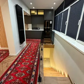 3 komnat mir1 jay 1 etaj