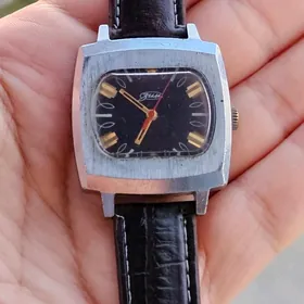 SAGAT ЧАСЫ RAKETA