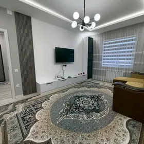 ЕРЕВАНСКАЯ, ФУЛЛ КВАРТИРА 