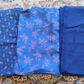 gadymy ştapel ŷaglyk