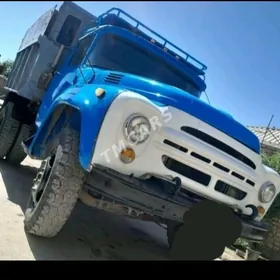 PULPA MITI SEMENT KERPIÇ MYTY