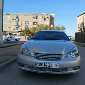 Lexus ES 300 2003