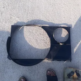 radyator zasita mark