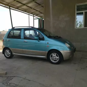 matiz zawatskoy duga