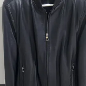 koja original tergan