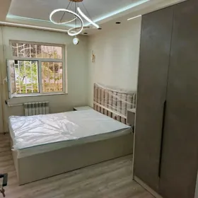 ‎11 MKR 1эт.2-3ком.раздел