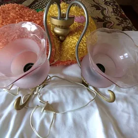 Бра настенная