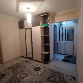 2 komnat 1etaź Arenda