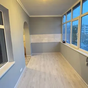 Buzmeyin Gres satlyk jay