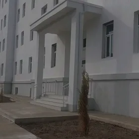 Ayraport yol elitka 30 yillyk