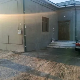 kredit jay 30 yyllyk