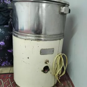 кирмашын киргизия