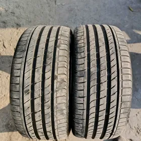 245 35 19 Nexsen Pakryşga