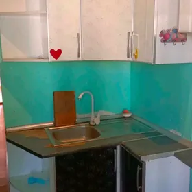 Mir1 3 komnat 4/4 etazy