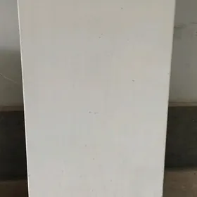 холодильник,sowadyjy