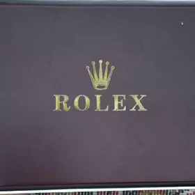 Гызыл сагат