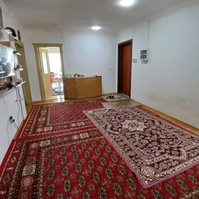 Gurtly 4_komnat 3 nji etaş