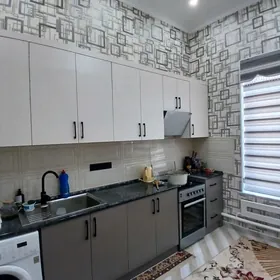 Arenda jaý Gurtly 3 komnat