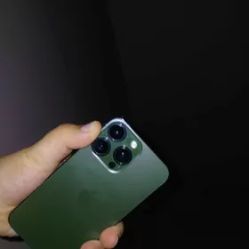 xsden 13 pro owurlen