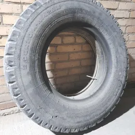 TEKER ПОКРЫШКА