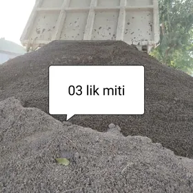 SEMENT MITI KERPIÇ DERS GUM CG