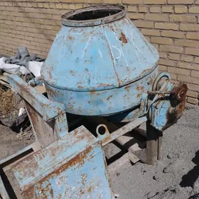 betona meshalka,бетона мешалка