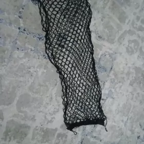 setka v bogajnik, tayota