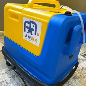 зима аппарат