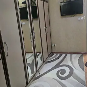 Ким район Блок вставка