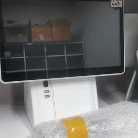 POS Пос терминал