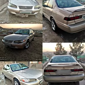 Toyota Camry 1998